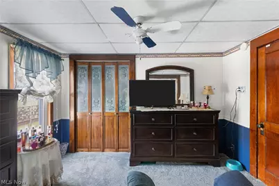 1035 Auld Street, Alliance, OH 44601 - Photo 15