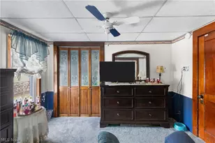 1035 Auld St, Alliance, OH 44601 - Photo 15