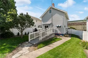 1035 Auld St, Alliance, OH 44601 - Photo 27
