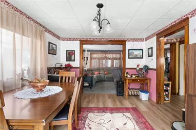 1035 Auld Street, Alliance, OH 44601 - Photo 9