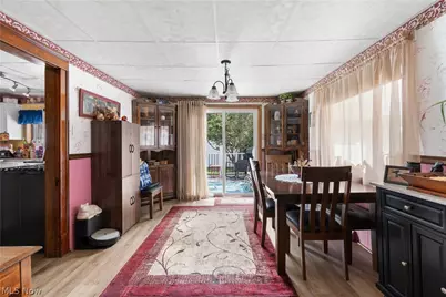 1035 Auld Street, Alliance, OH 44601 - Photo 7