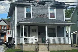 415 Allyn St, Akron, OH 44304 - Photo 1