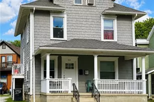 415 Allyn St, Akron, OH 44304 - Photo 1