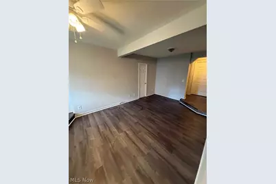 39 W 2nd Street #B, Frazeysburg, OH 43822 - Photo 5