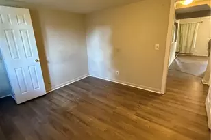 39 W 2nd St, Frazeysburg, OH 43822 - Photo 9