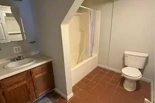 39 W 2nd St, Frazeysburg, OH 43822 - Photo 7