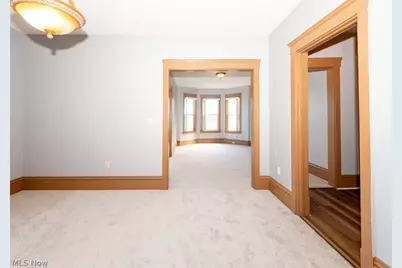 5612 Linwood Avenue, Loveland, OH 44103 - Photo 13
