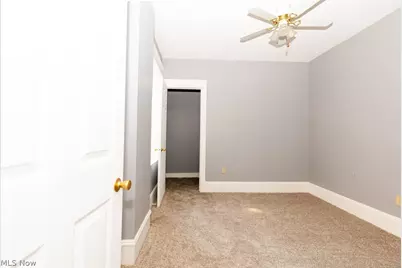 5612 Linwood Avenue, Loveland, OH 44103 - Photo 17