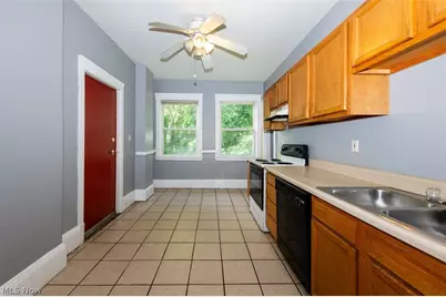 5612 Linwood Avenue, Loveland, OH 44103 - Photo 11
