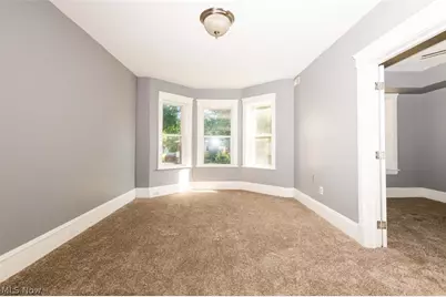 5612 Linwood Avenue, Loveland, OH 44103 - Photo 21