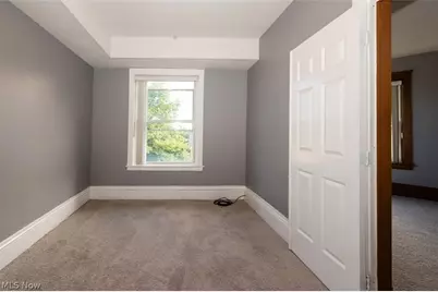 5612 Linwood Avenue, Loveland, OH 44103 - Photo 29