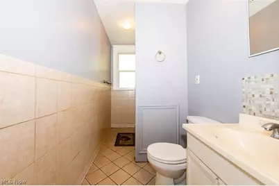 5612 Linwood Avenue, Loveland, OH 44103 - Photo 15