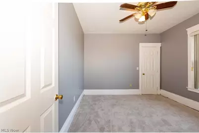5612 Linwood Avenue, Loveland, OH 44103 - Photo 27
