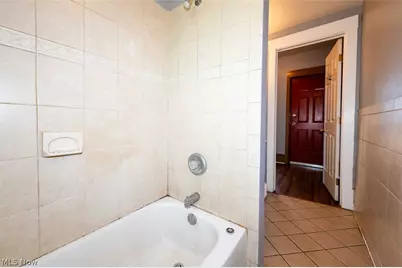 5612 Linwood Avenue, Loveland, OH 44103 - Photo 31