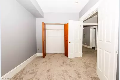 5612 Linwood Avenue, Loveland, OH 44103 - Photo 23