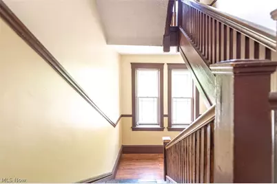 5612 Linwood Avenue, Loveland, OH 44103 - Photo 7