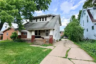 873 Gorge Blvd, Akron, OH 44310 - Photo 1