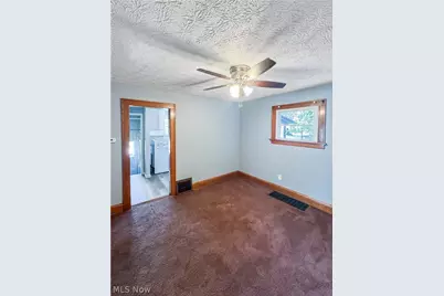 2041 13th Street SW, Akron, OH 44314 - Photo 5