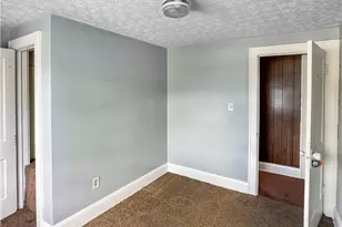 2041 13th St SW, Akron, OH 44314 - Photo 13