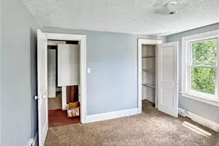 2041 13th St SW, Akron, OH 44314 - Photo 19