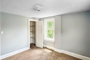 2041 13th St SW, Akron, OH 44314 - Photo 17