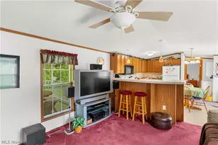 6886 Lindsley Ave, Andover, OH 44003 - Photo 15