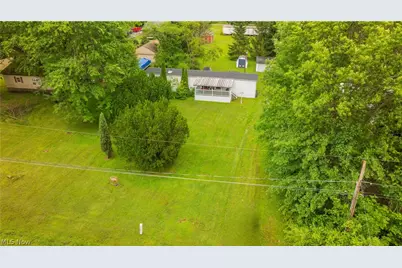 6886 Lindsley Avenue, Andover, OH 44003 - Photo 21