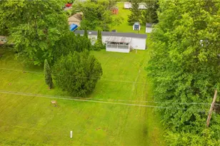 6886 Lindsley Ave, Andover, OH 44003 - Photo 21