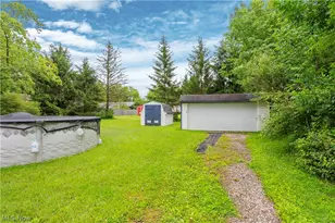 6886 Lindsley Ave, Andover, OH 44003 - Photo 17