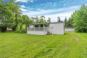 6886 Lindsley Ave, Andover, OH 44003 - Photo 19