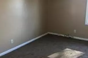 39 W 2nd St, Frazeysburg, OH 43822 - Photo 9