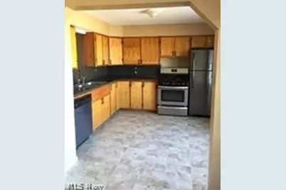 39 W 2nd Street #A, Frazeysburg, OH 43822 - Photo 5
