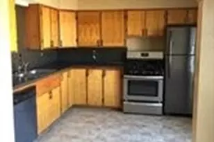 39 W 2nd St, Frazeysburg, OH 43822 - Photo 5