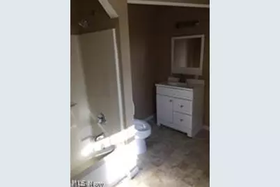 39 W 2nd Street #A, Frazeysburg, OH 43822 - Photo 7