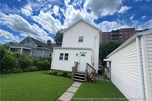 810 N 6th Ave, Steubenville, OH 43952 - Photo 17