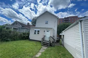 810 N 6th Ave, Steubenville, OH 43952 - Photo 15