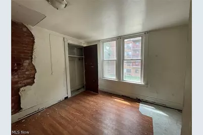 810 N 6th Avenue, Steubenville, OH 43952 - Photo 9