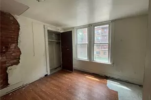 810 N 6th Ave, Steubenville, OH 43952 - Photo 9