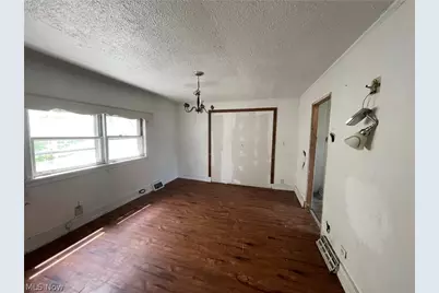 810 N 6th Avenue, Steubenville, OH 43952 - Photo 3