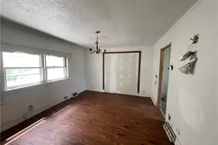 810 N 6th Ave, Steubenville, OH 43952 - Photo 3