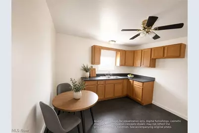 810 N 6th Avenue, Steubenville, OH 43952 - Photo 5