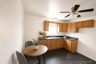 810 N 6th Ave, Steubenville, OH 43952 - Photo 5