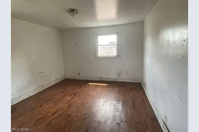 810 N 6th Avenue, Steubenville, OH 43952 - Photo 11