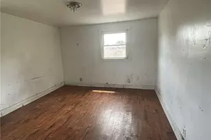 810 N 6th Ave, Steubenville, OH 43952 - Photo 11