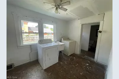 810 N 6th Avenue, Steubenville, OH 43952 - Photo 5