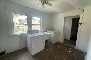810 N 6th Ave, Steubenville, OH 43952 - Photo 5