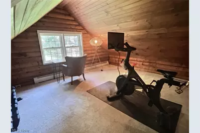 10566 Clapsaddle Avenue NE, Alliance, OH 44601 - Photo 21