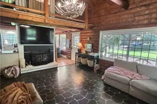 10566 Clapsaddle Ave NE, Alliance, OH 44601 - Photo 15