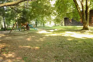 10566 Clapsaddle Ave NE, Alliance, OH 44601 - Photo 29