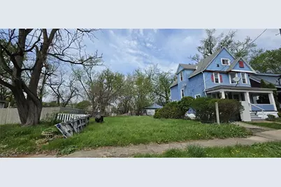 9509 Heath Avenue, Loveland, OH 44104 - Photo 3